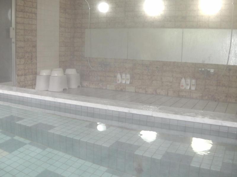 Pals Inn Raicho Hakuba Zewnętrze zdjęcie