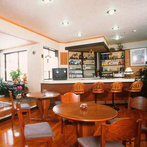 Pals Inn Raicho Hakuba Zewnętrze zdjęcie