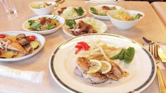 Pals Inn Raicho Hakuba Zewnętrze zdjęcie