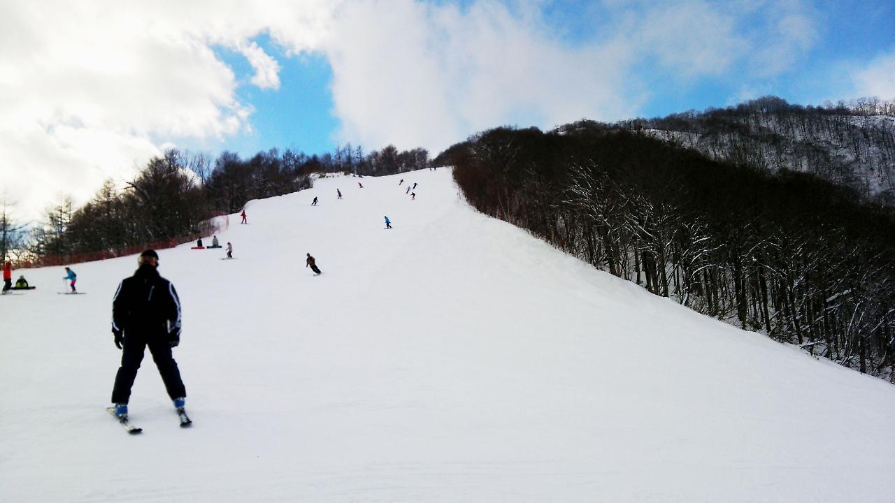 Pals Inn Raicho Hakuba Zewnętrze zdjęcie