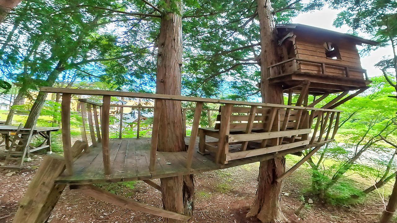 Pals Inn Raicho Hakuba Zewnętrze zdjęcie