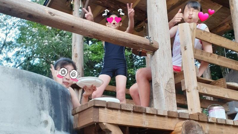Pals Inn Raicho Hakuba Zewnętrze zdjęcie