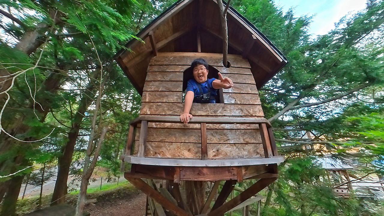 Pals Inn Raicho Hakuba Zewnętrze zdjęcie