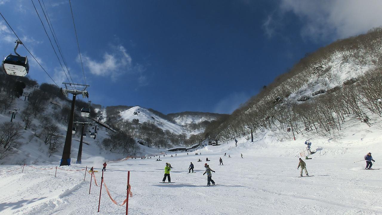 Pals Inn Raicho Hakuba Zewnętrze zdjęcie